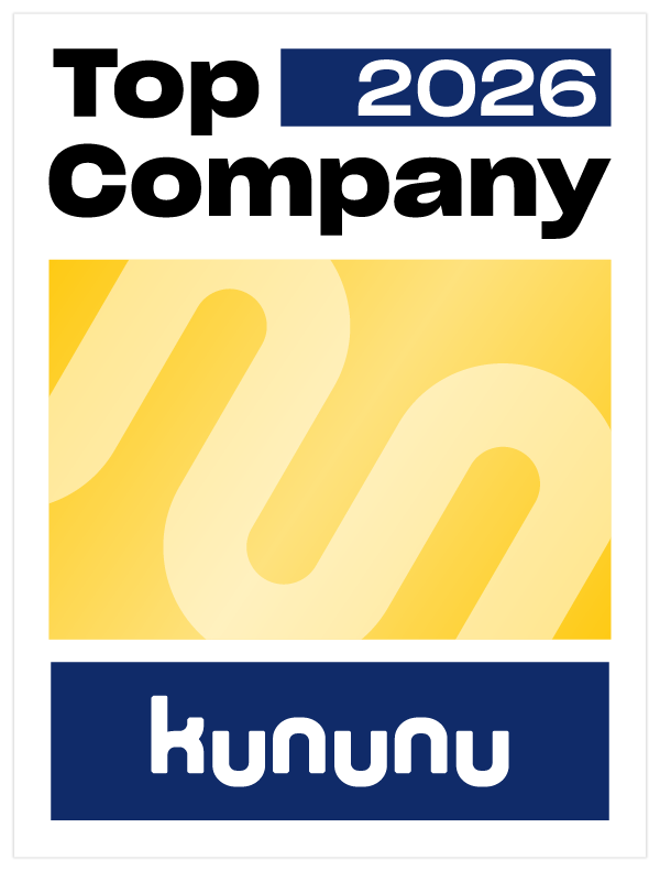 badge-kununu