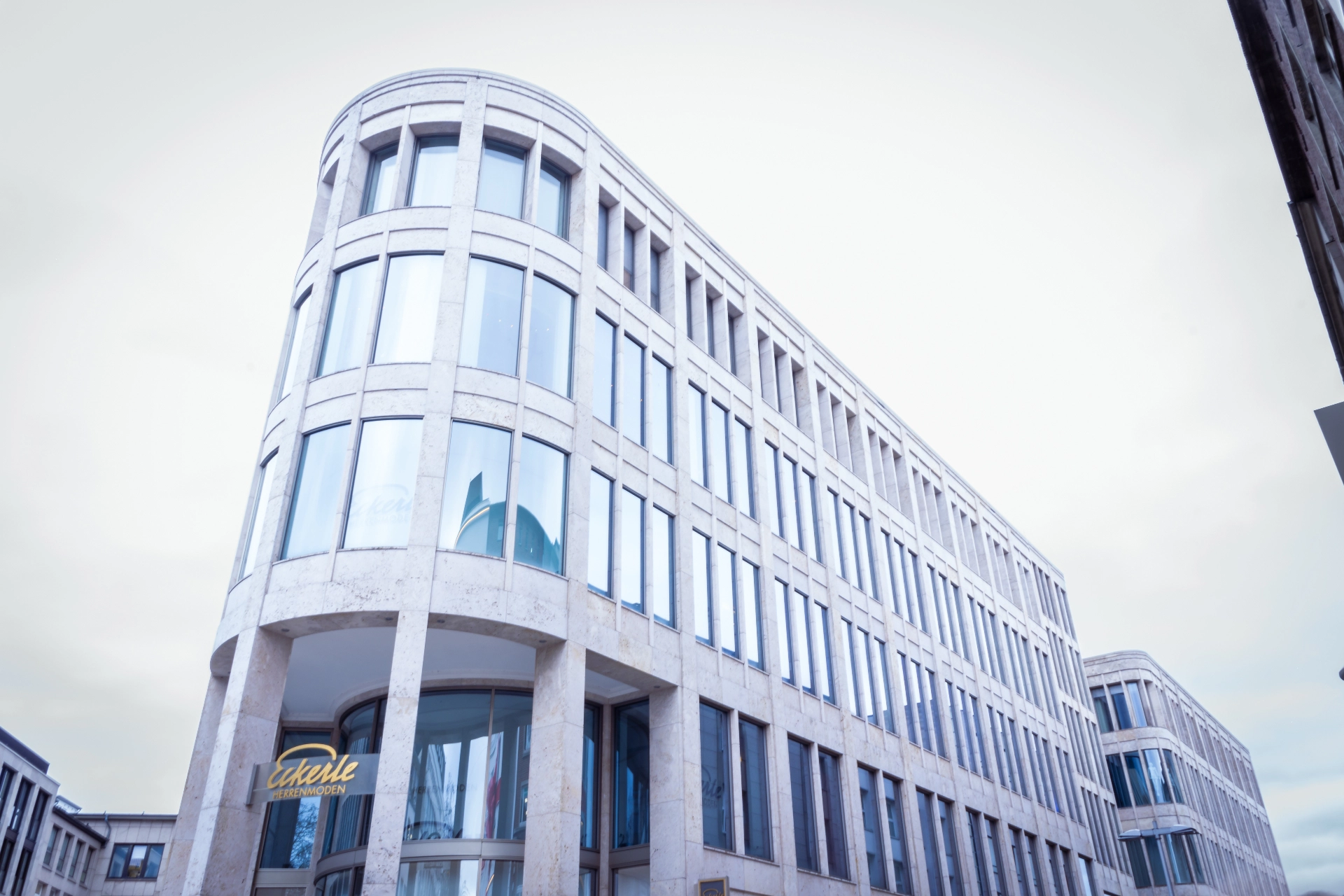 building-facade