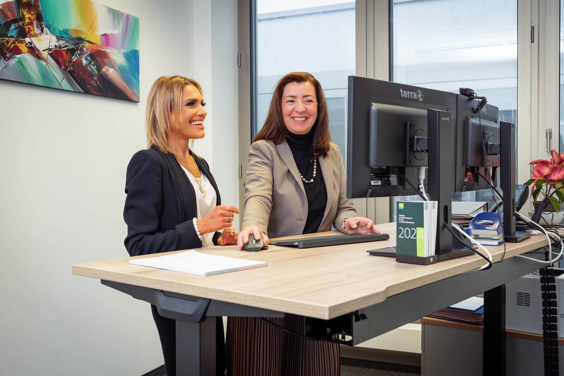 team-gallery-colleagues