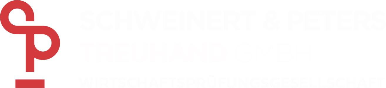 Logo S&P Treuhand_white